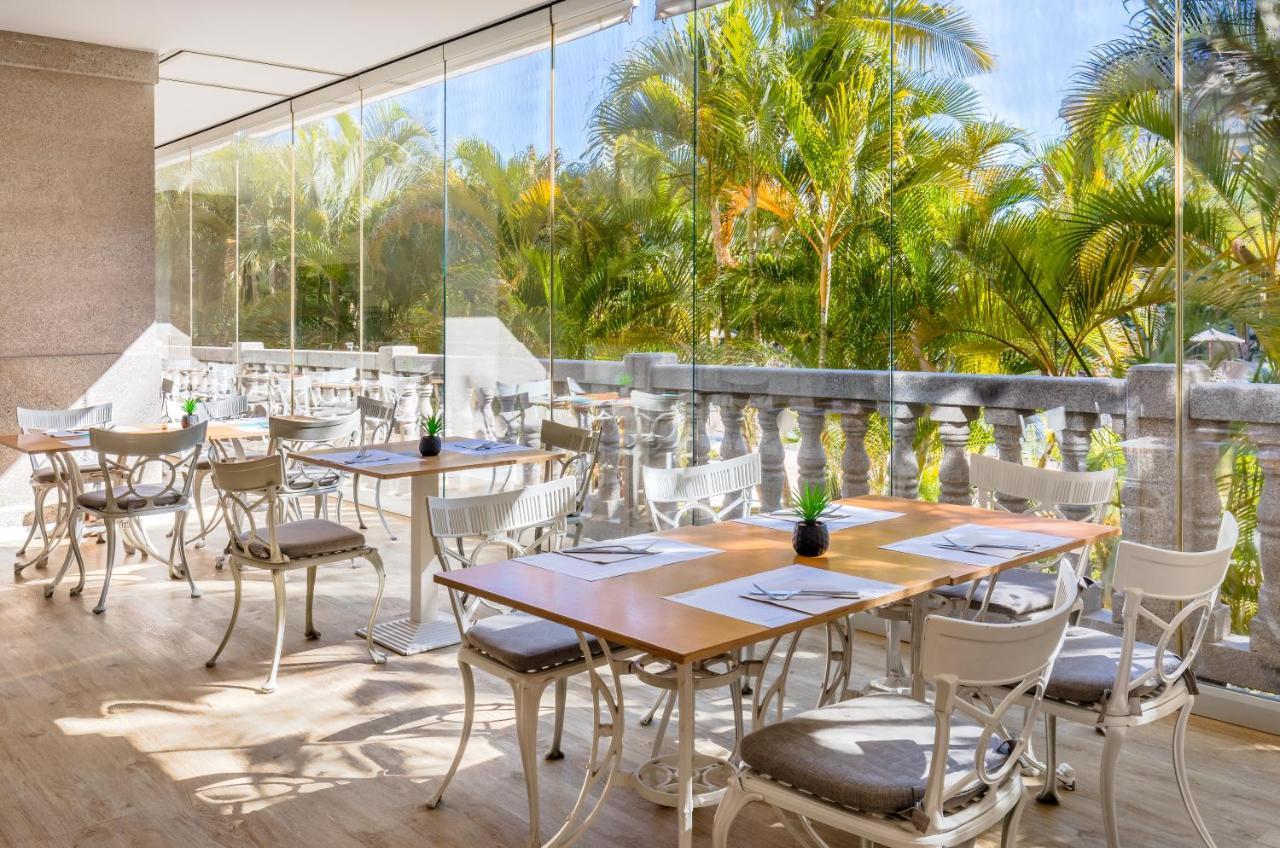 Hotel Barcelo 4*
