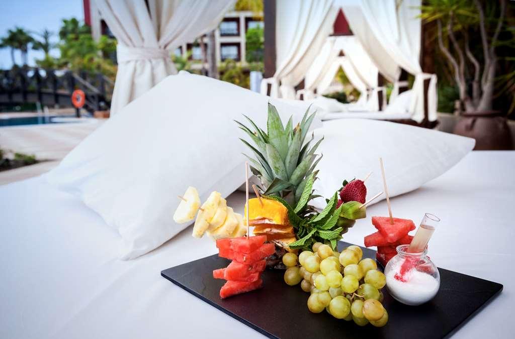 Barcelo Hotel 4*