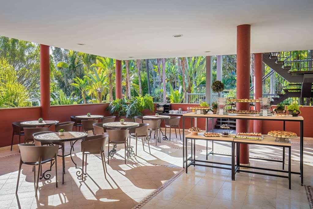 Barcelo Marbella
