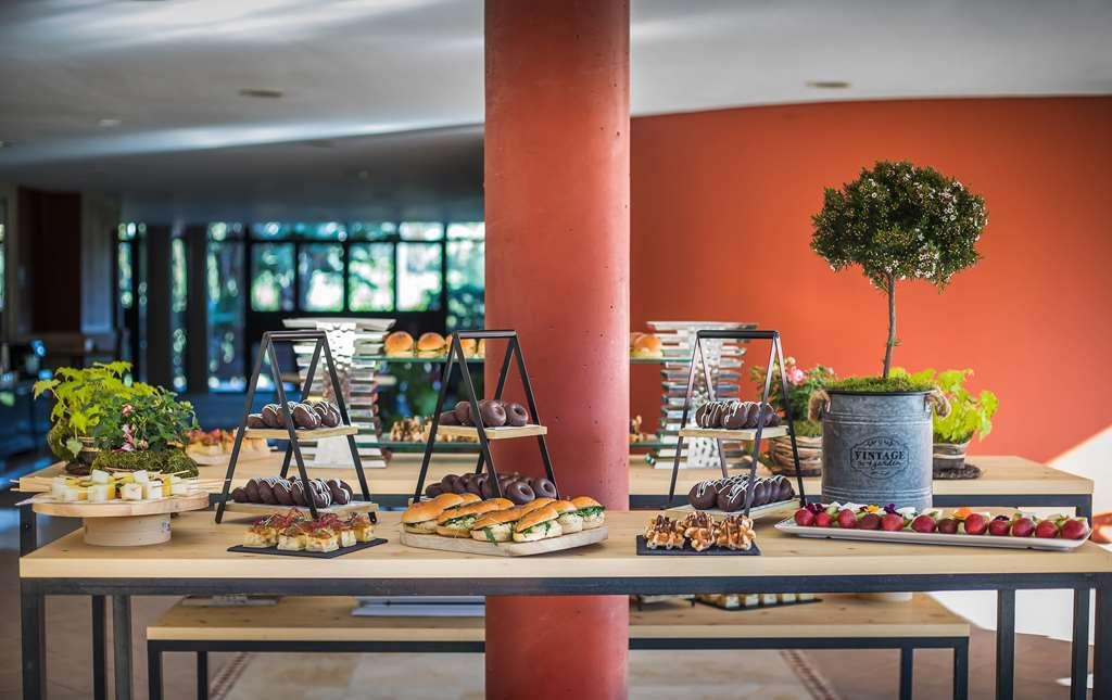 Hotel Barcelo