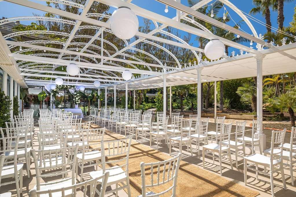 Barcelo Marbella