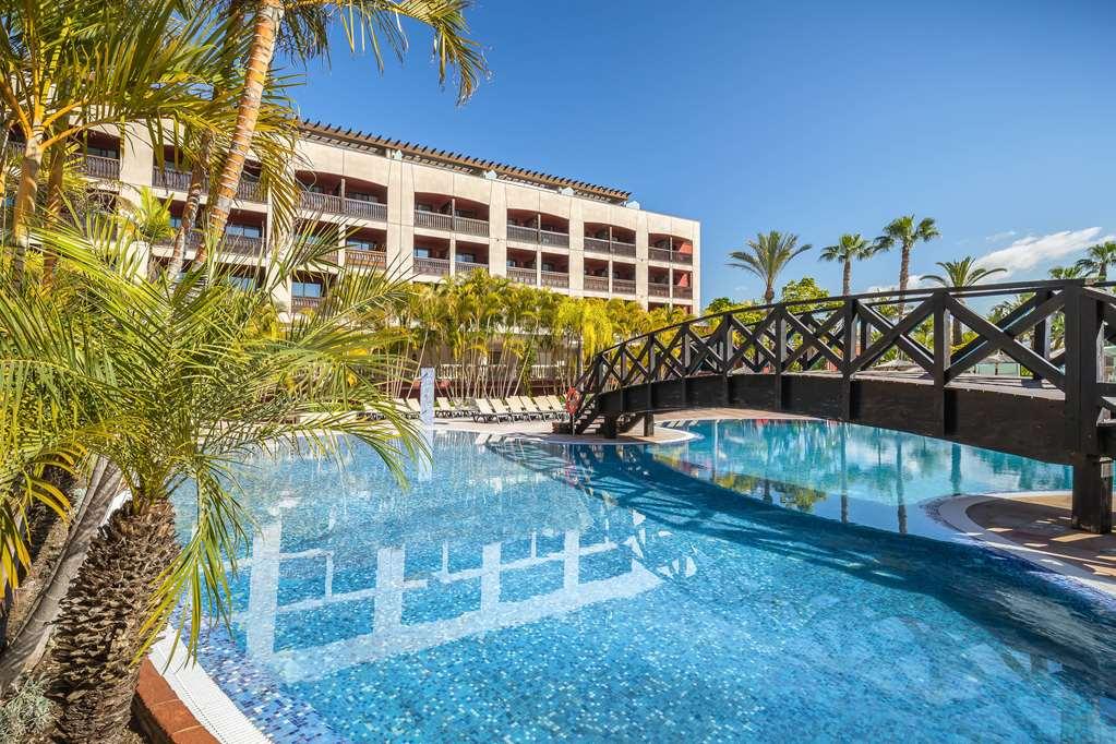 Barcelo